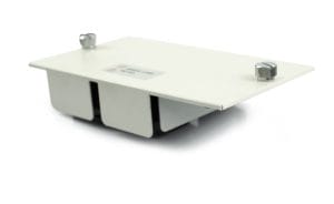 Lamp Cover - CLV-180