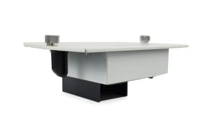 Lamp Cover - CLV-190