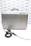 Olympus HYF-XP Hysteroscope Endoscope (Parts Scope)