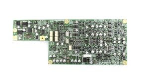 System Board (PCB) - CV-190 [UPCV19DR1C | DV641601]