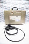 Pentax EG-2940 Gastroscope Flexible Video Endoscope (Chip Value)