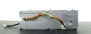 Power Supply Assembly with Fan - CLV-190 [ETX1LY682MD]