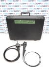 Olympus GIF-N260 Gastroscope Flexible Video Endoscope