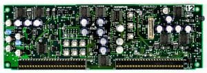 System Board (PCB) - Motherboard - CV-200 [UPBB50U | DV19999002]