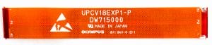 Processor Ribbon - CV-180 [UPCV18EXP1P | DW715000]