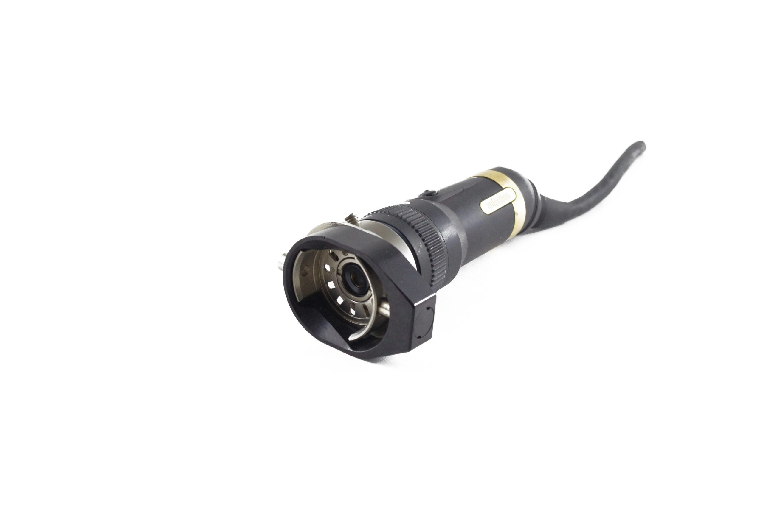 Olympus OTV-S6 Camera Control Unit - Image 2