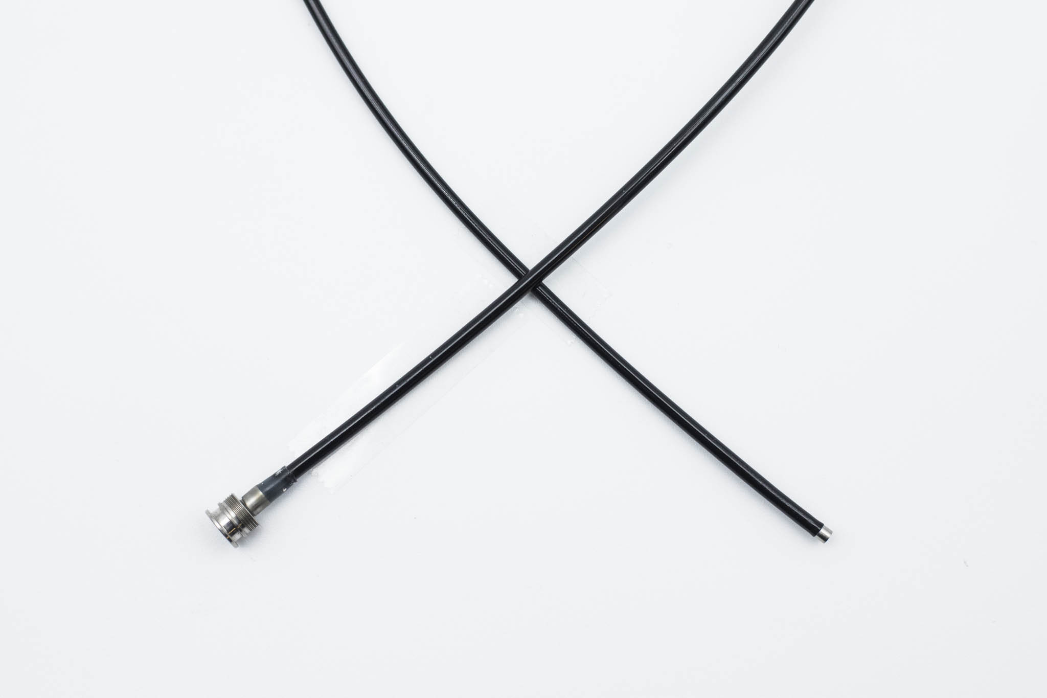 (OEM Compatible) Insertion Tubes (Bare) - URF-P6 - Image 2