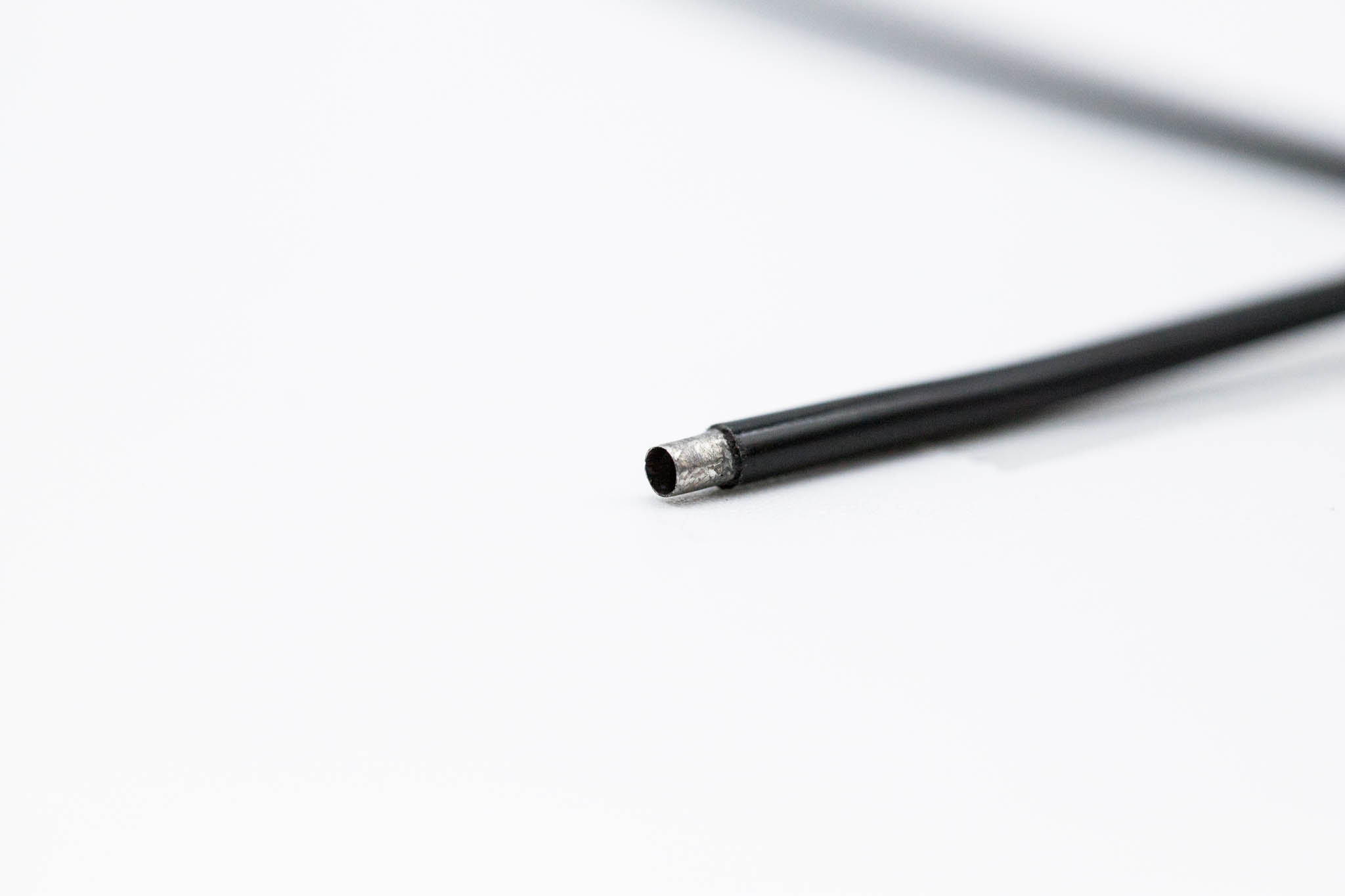 (OEM Compatible) Insertion Tubes (Bare) - URF-P6 (2) - Image 3