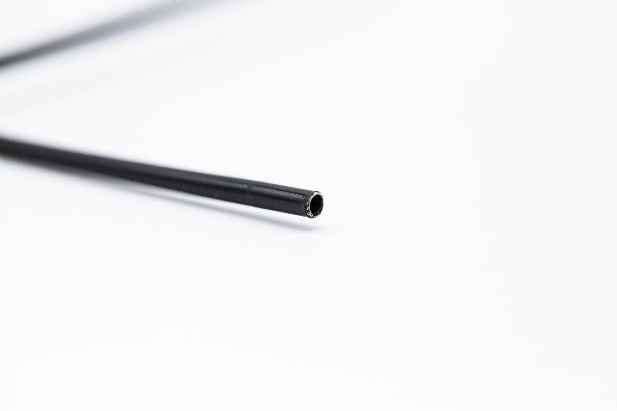 (OEM Compatible) Insertion Tubes (Bare) - URF-P6 (2) - Image 4