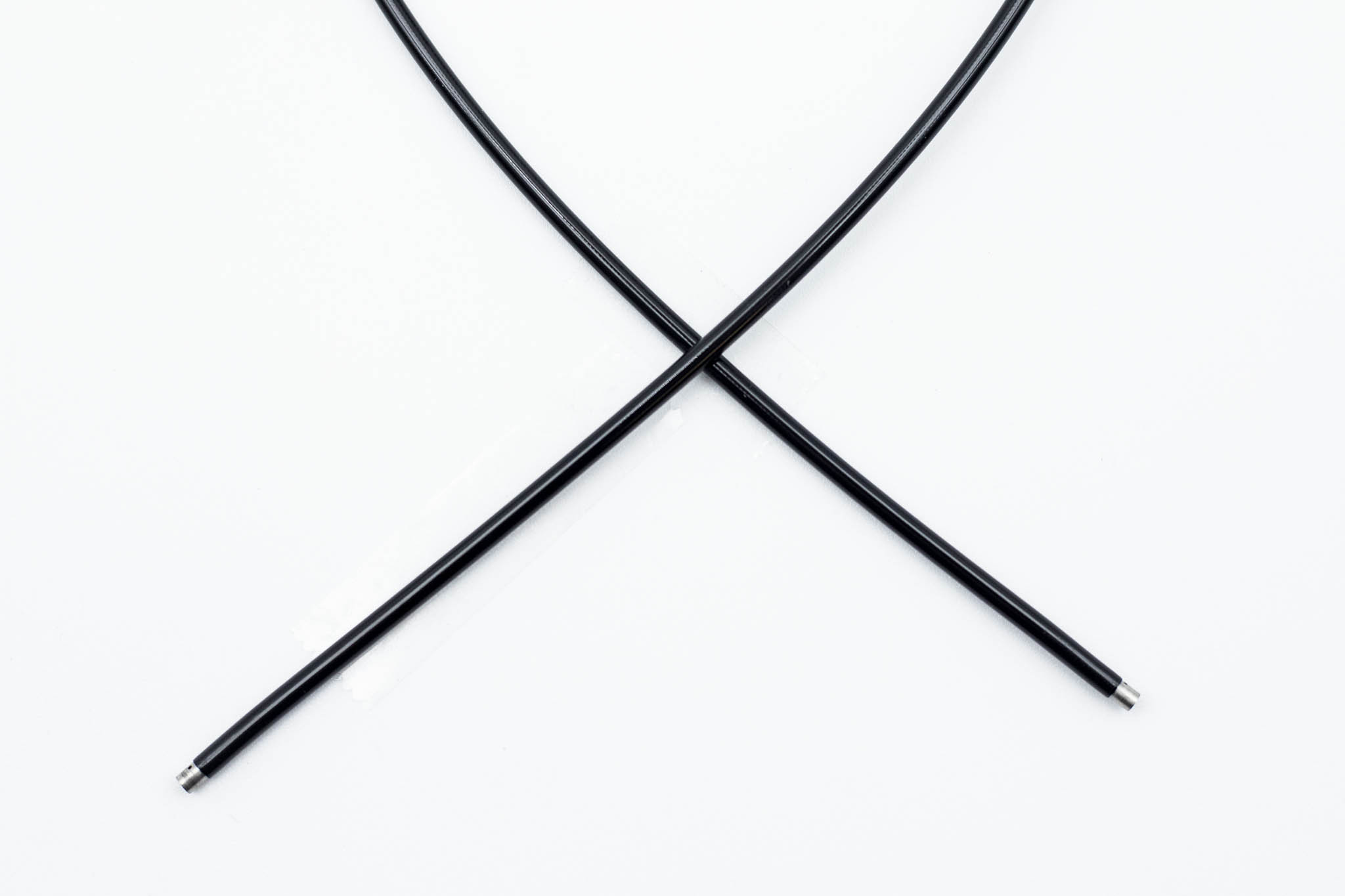 (OEM Compatible) Insertion Tubes (Bare) - 11292-ADU1 - Image 2