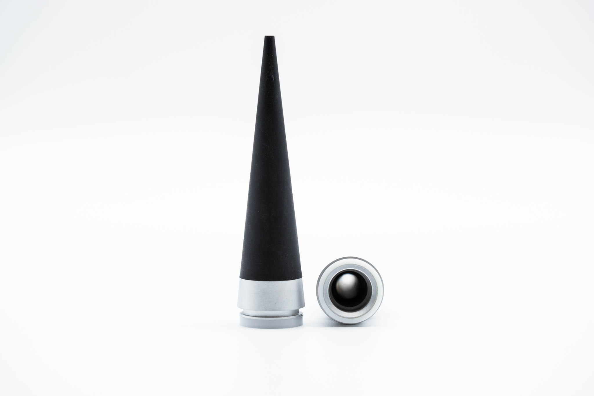 (OEM Compatible) Insertion Tube Boot - DUR-8, DUR-8E