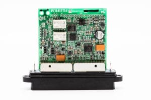OEM Connector Board - EB-270S