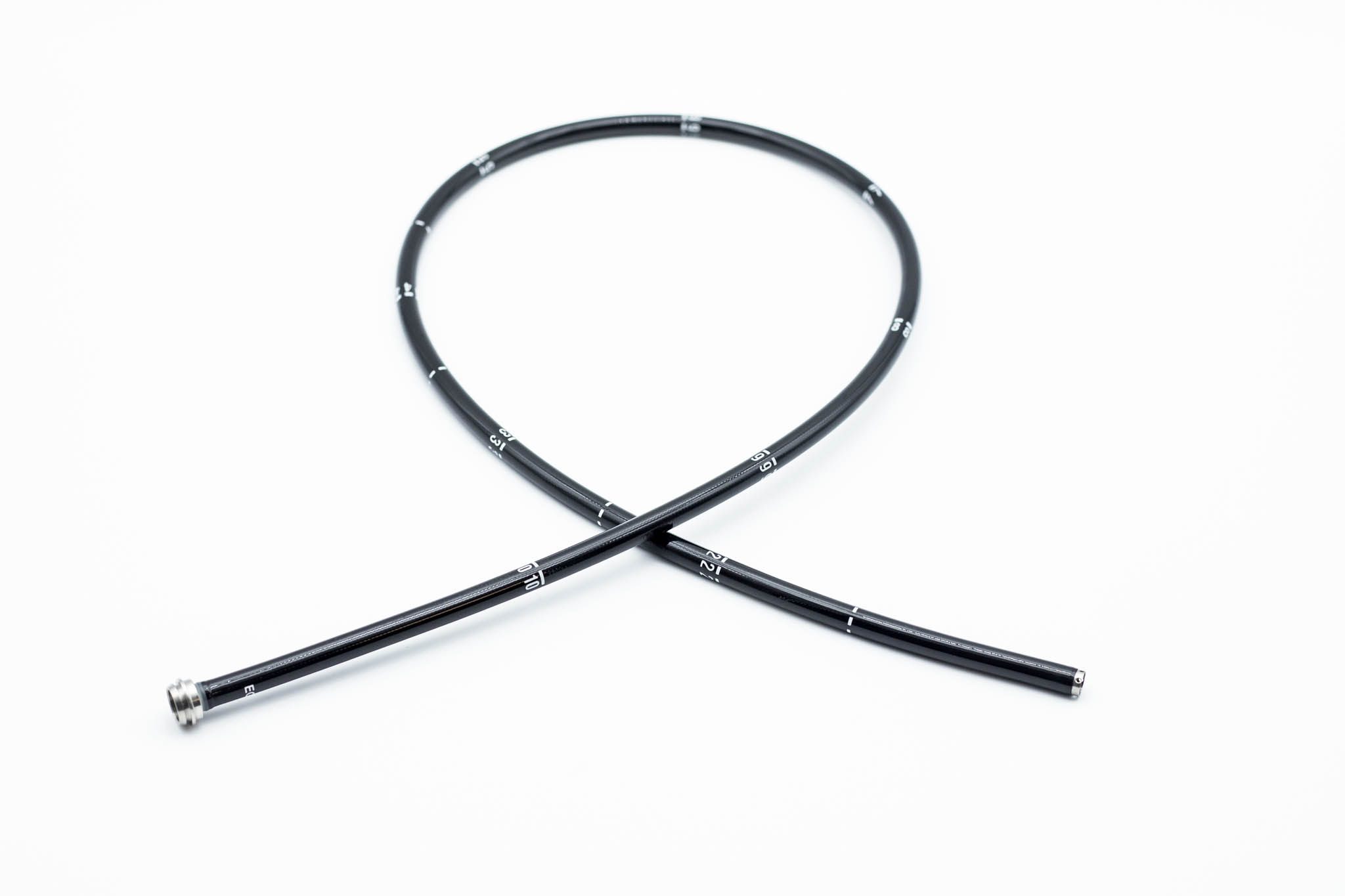 (OEM Compatible) Insertion Tubes (Bare) - EG-2770K