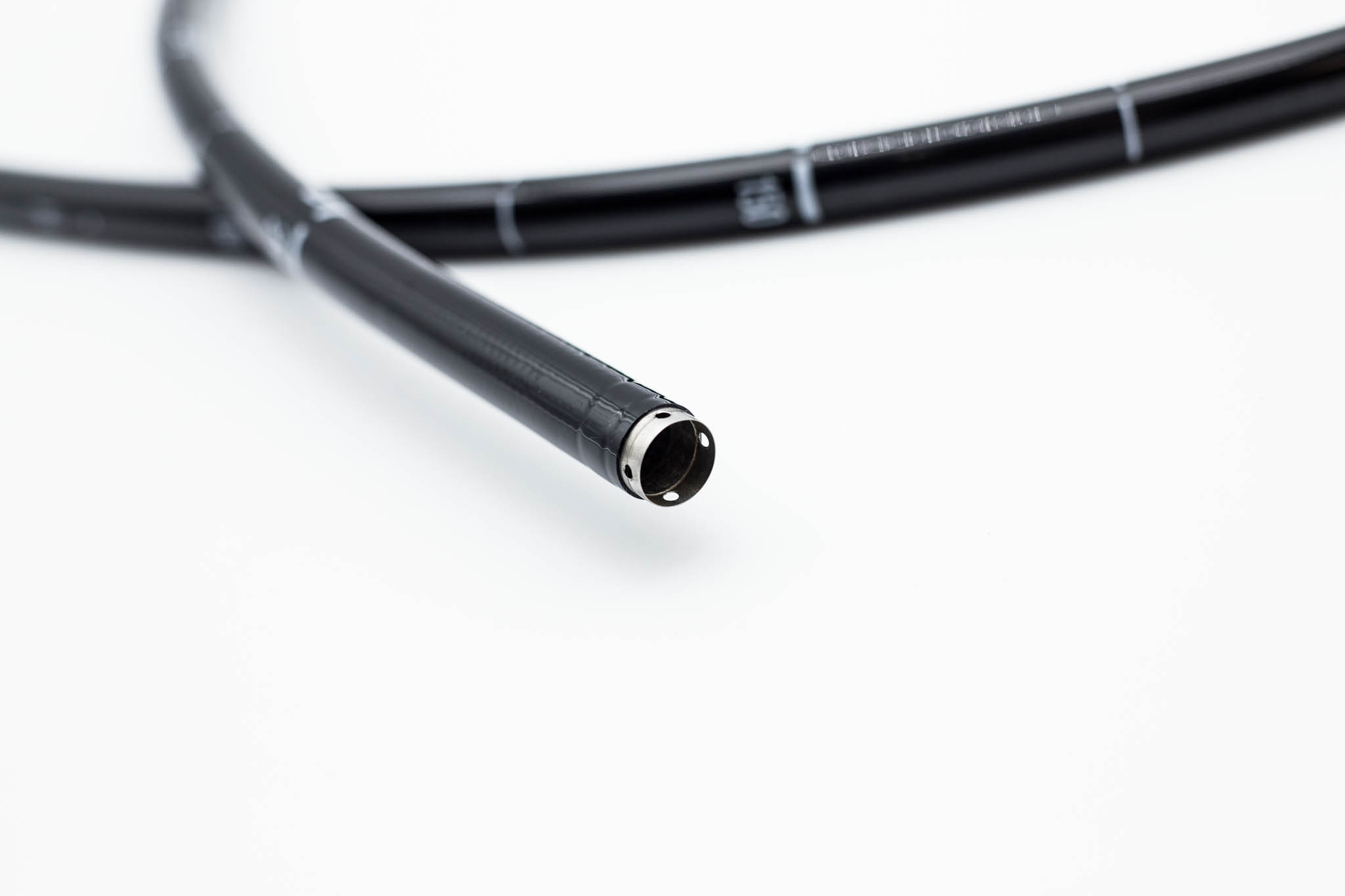 (OEM Compatible) Insertion Tubes (Bare) - EC-530HL - Image 2