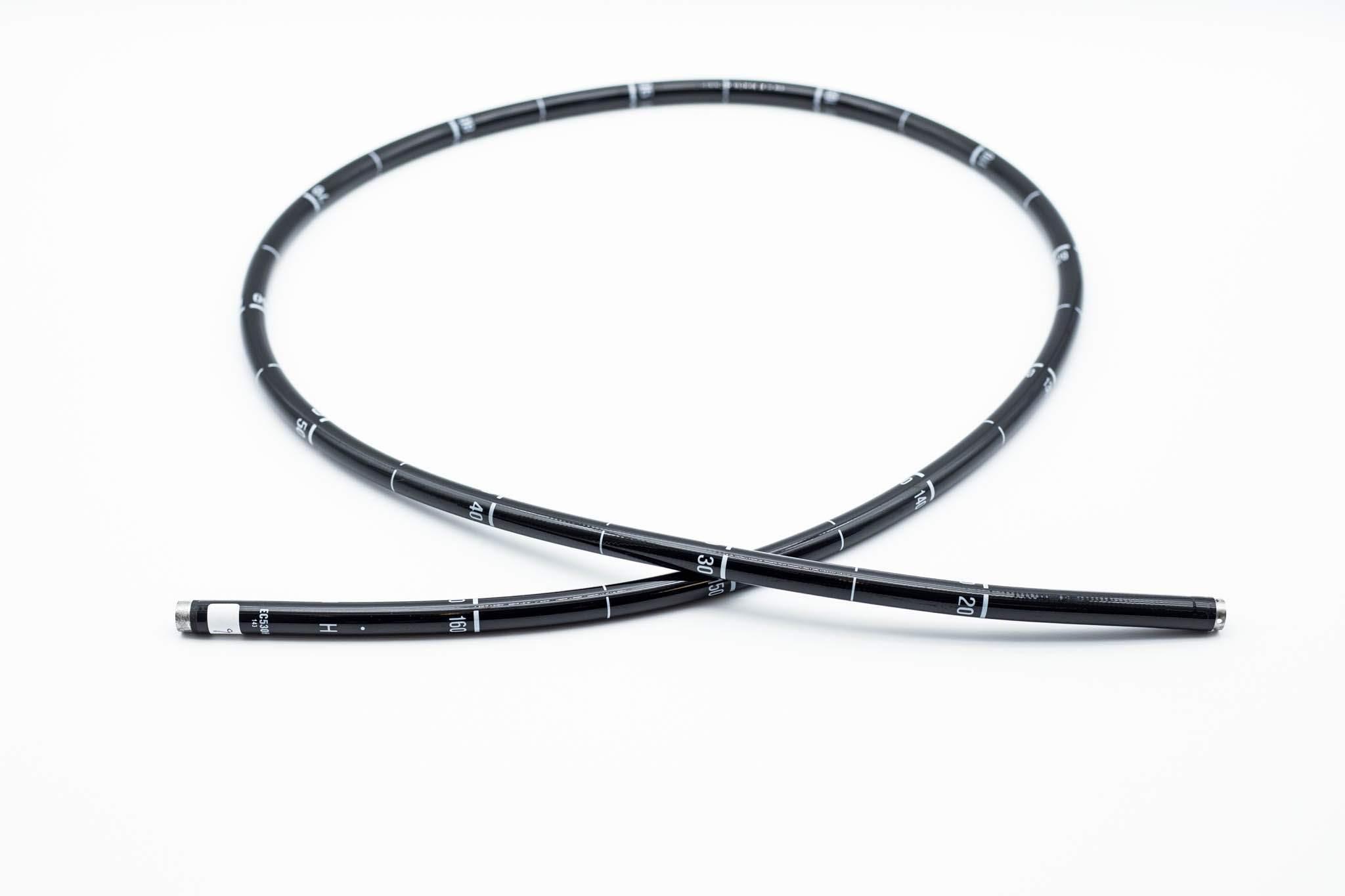 (OEM Compatible) Insertion Tubes (Bare) - EC-530HL - Image 4