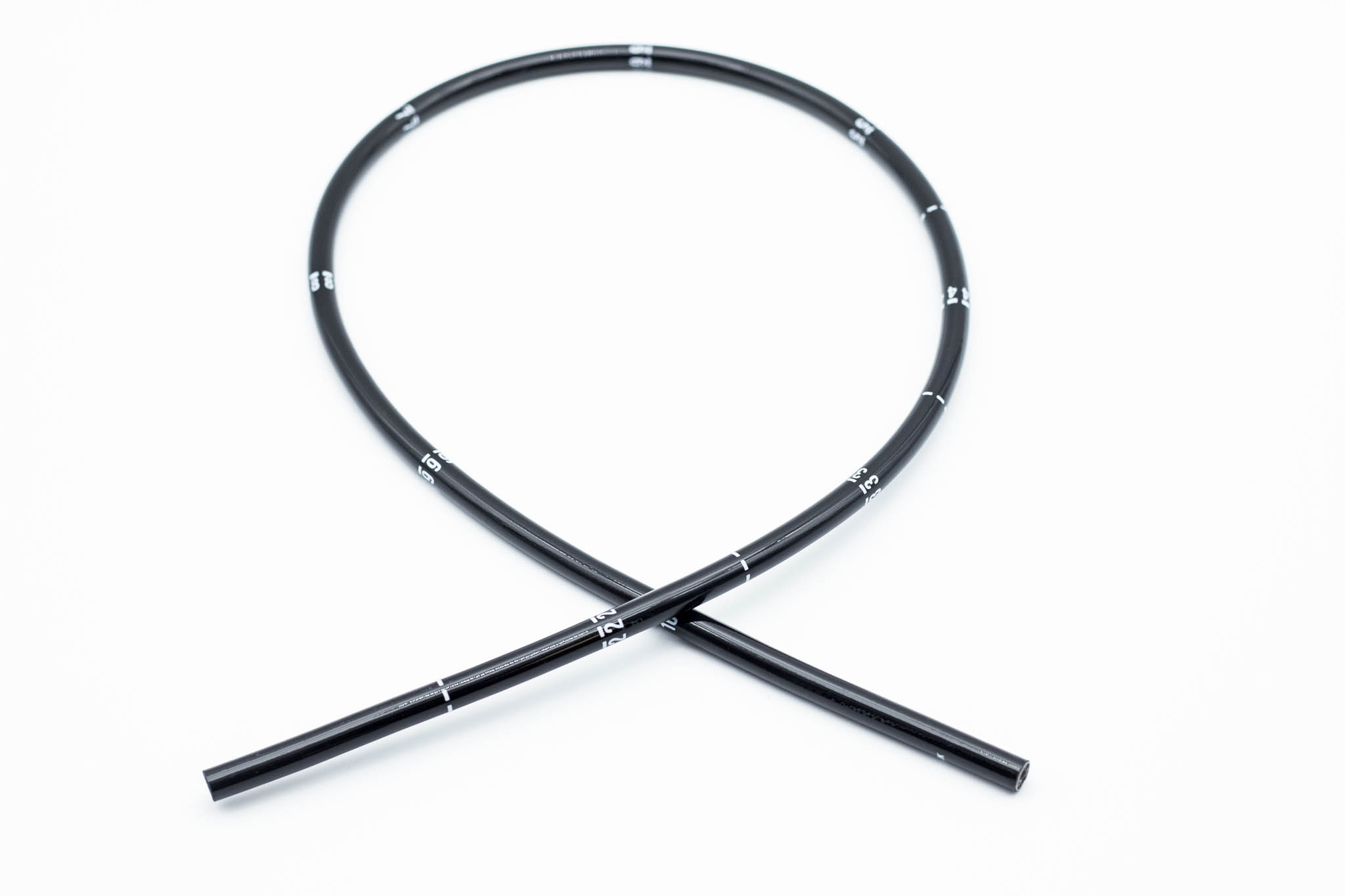 (OEM Compatible) Insertion Tubes (Bare) - EG-2930K