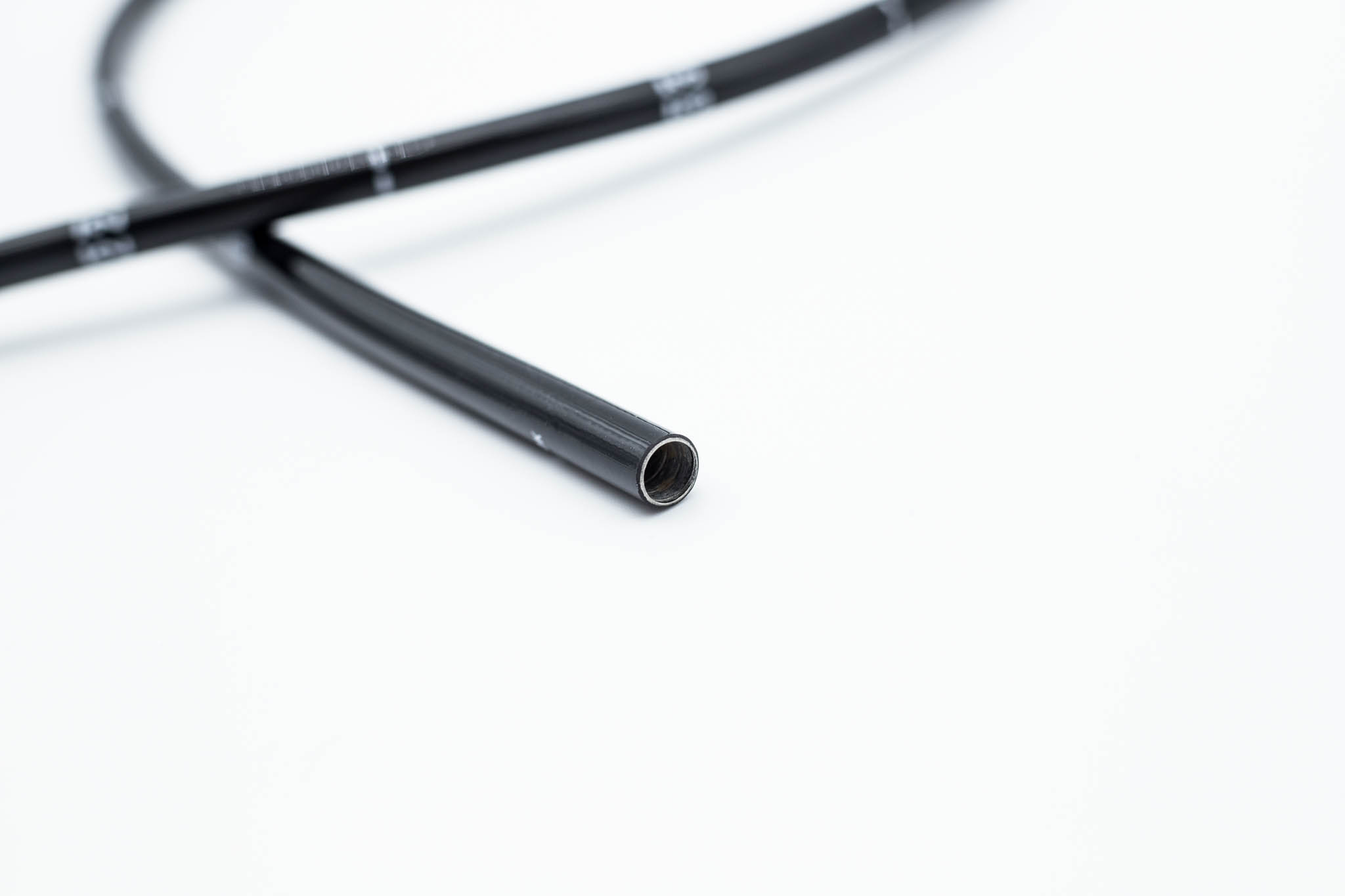 (OEM Compatible) Insertion Tubes (Bare) - EG-2930K - Image 3