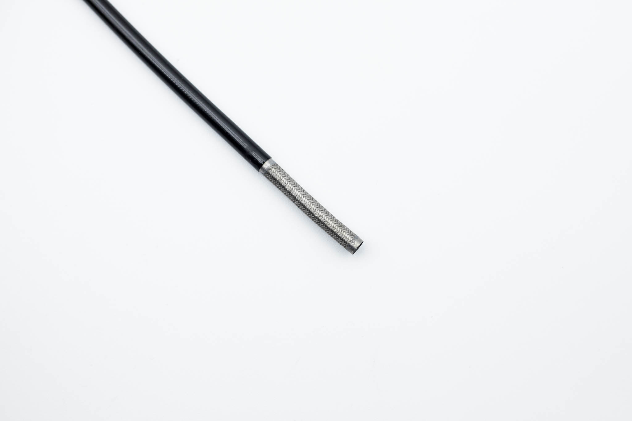 (OEM Compatible) Insertion Tubes (Bare) - 11277AU