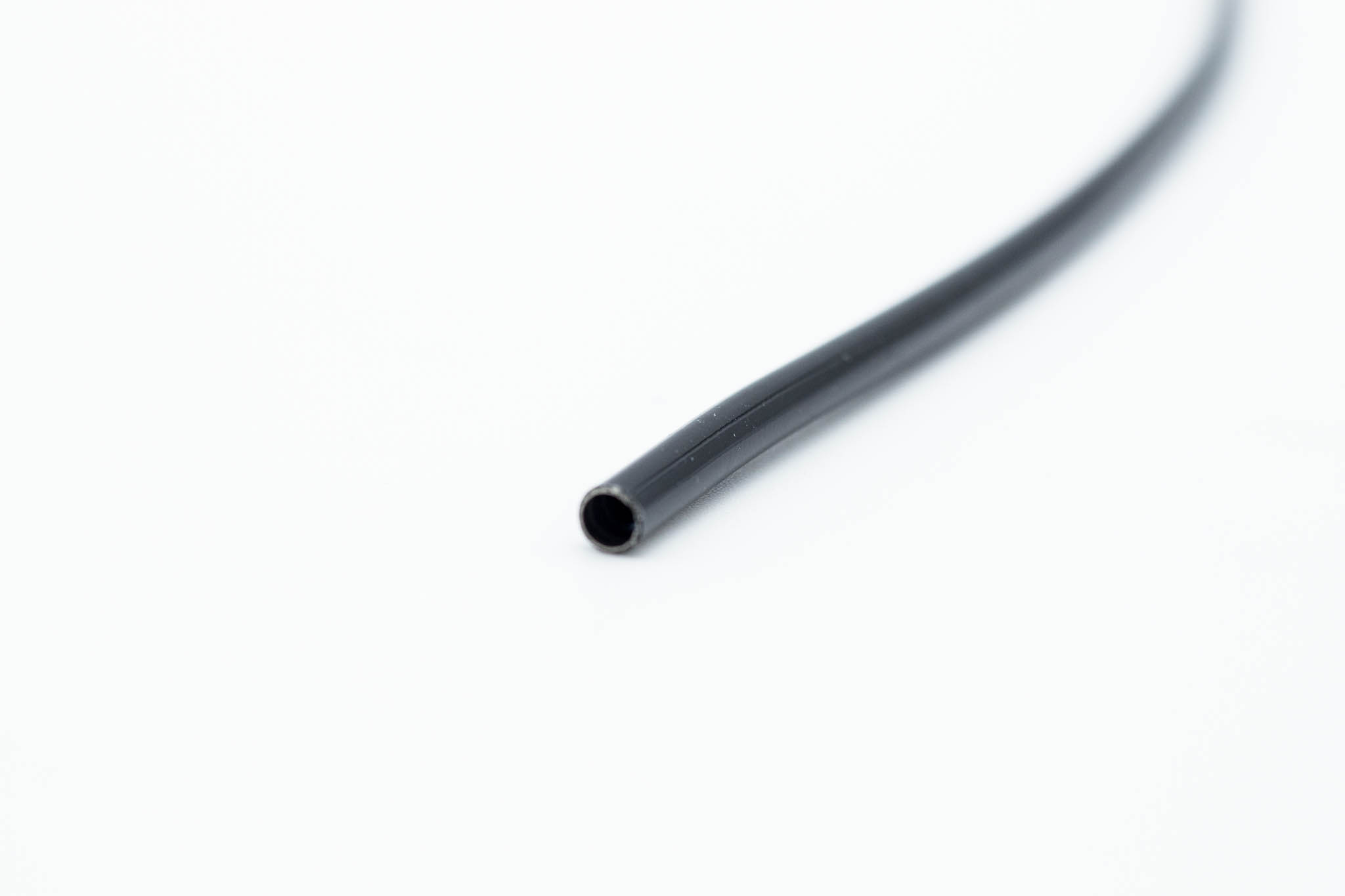 (OEM Compatible) Insertion Tubes (Bare) - 11277AU - Image 3