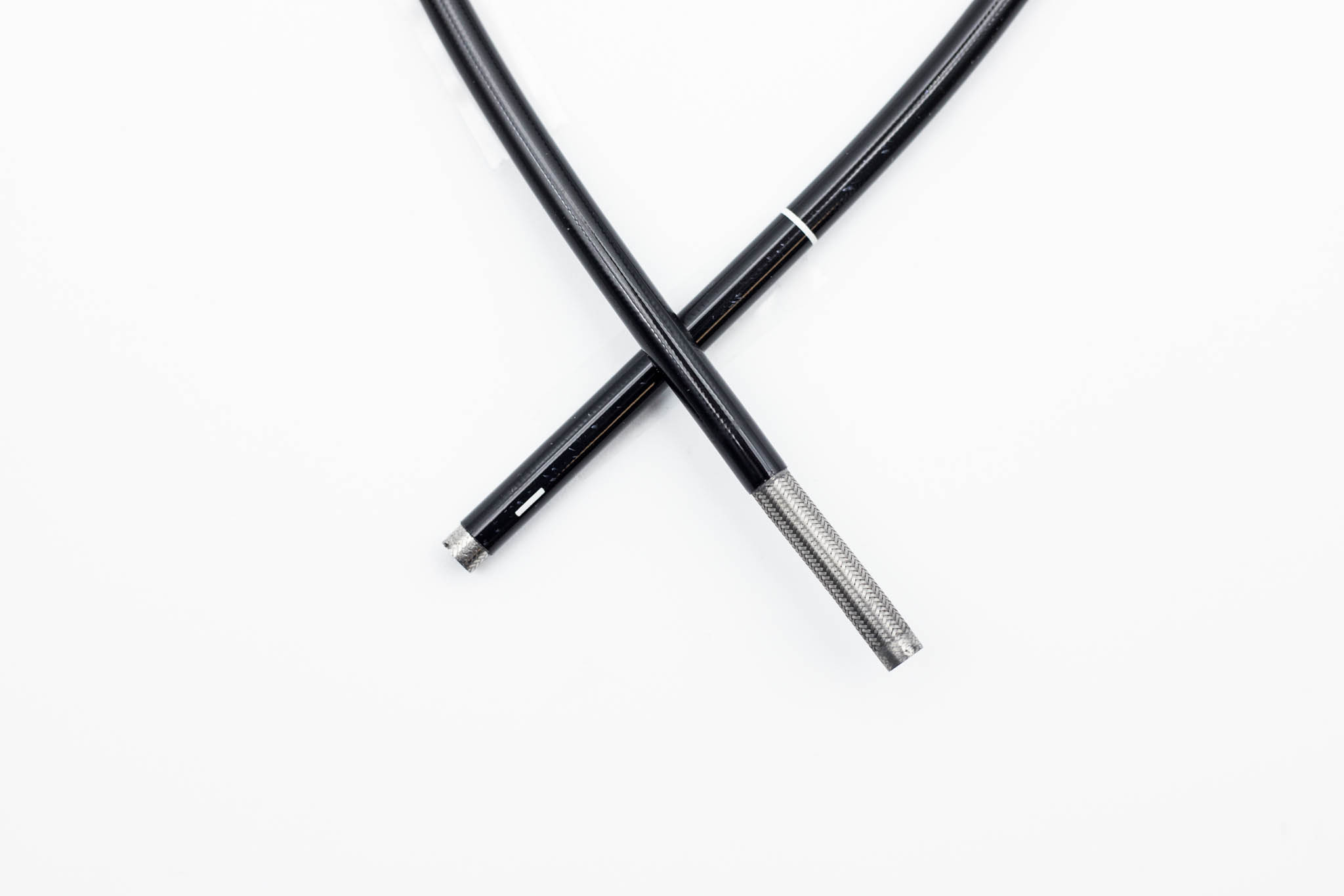 (OEM Compatible) Insertion Tubes (Bare) - BF-XT30 - Image 2