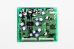 OEM Connector Board - EC-3870L