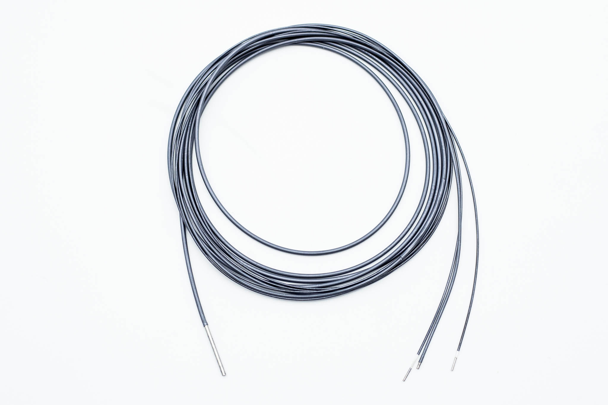 (OEM Compatible) Light Guide Fiber Bundle - FNL-10P2