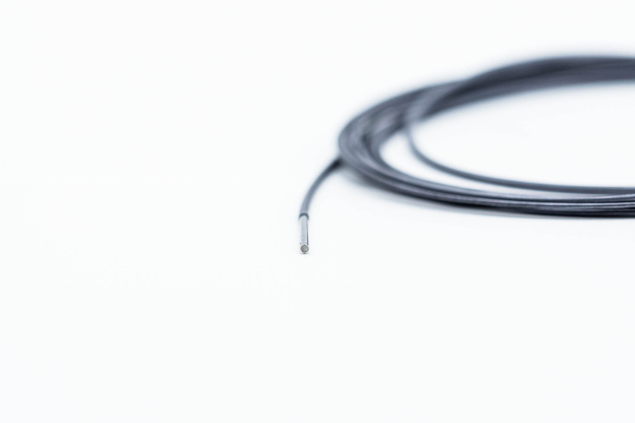 (OEM Compatible) Light Guide Fiber Bundle - FNL-10P2 - Image 2