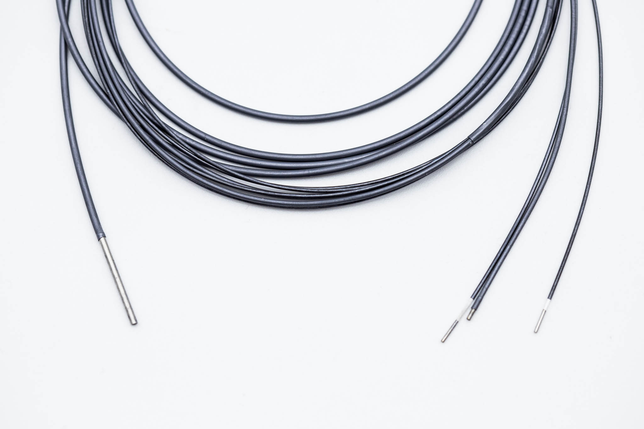 (OEM Compatible) Light Guide Fiber Bundle - FNL-10P2 - Image 4