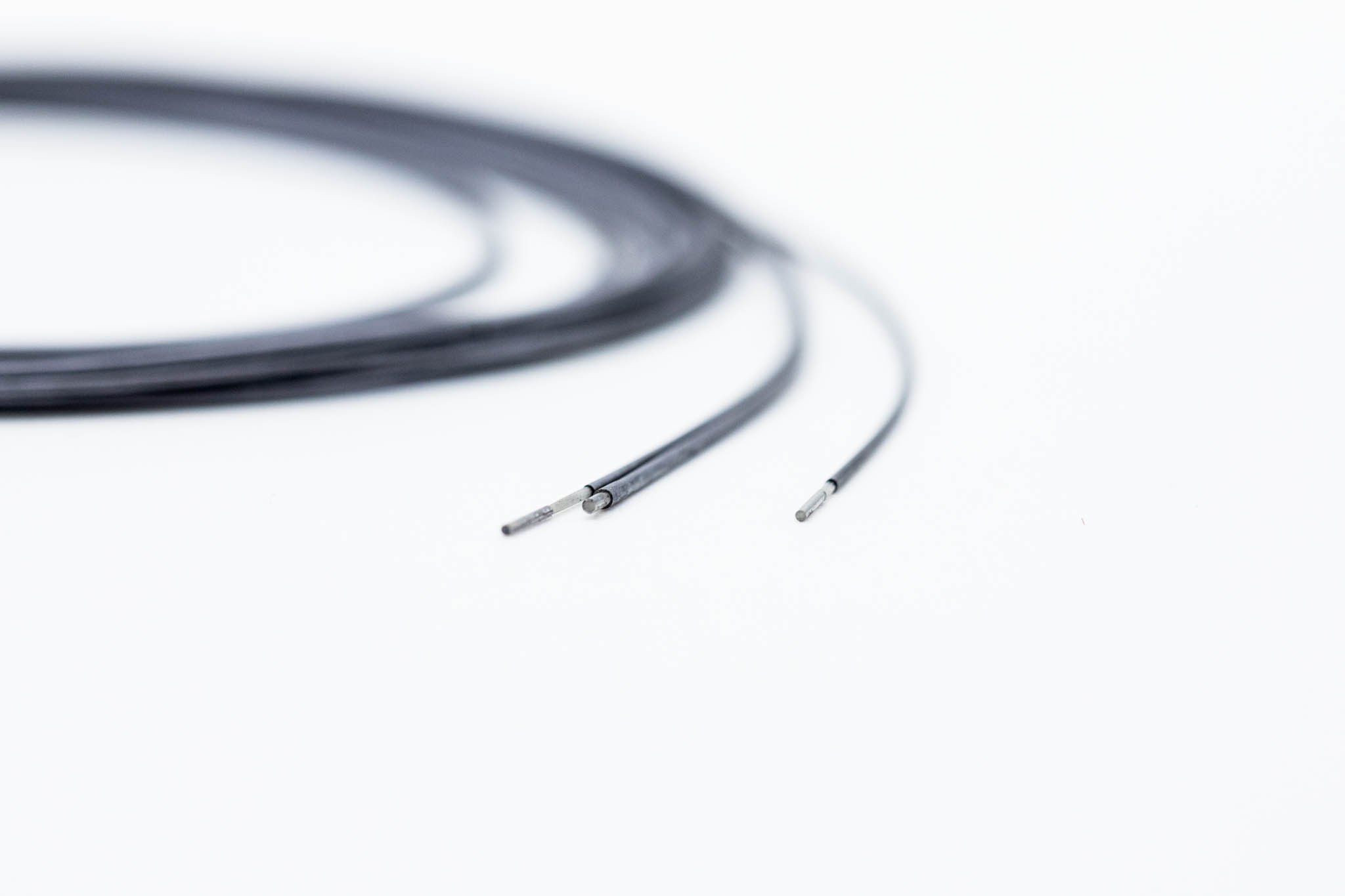 (OEM Compatible) Light Guide Fiber Bundle - FNL-10P2 - Image 5