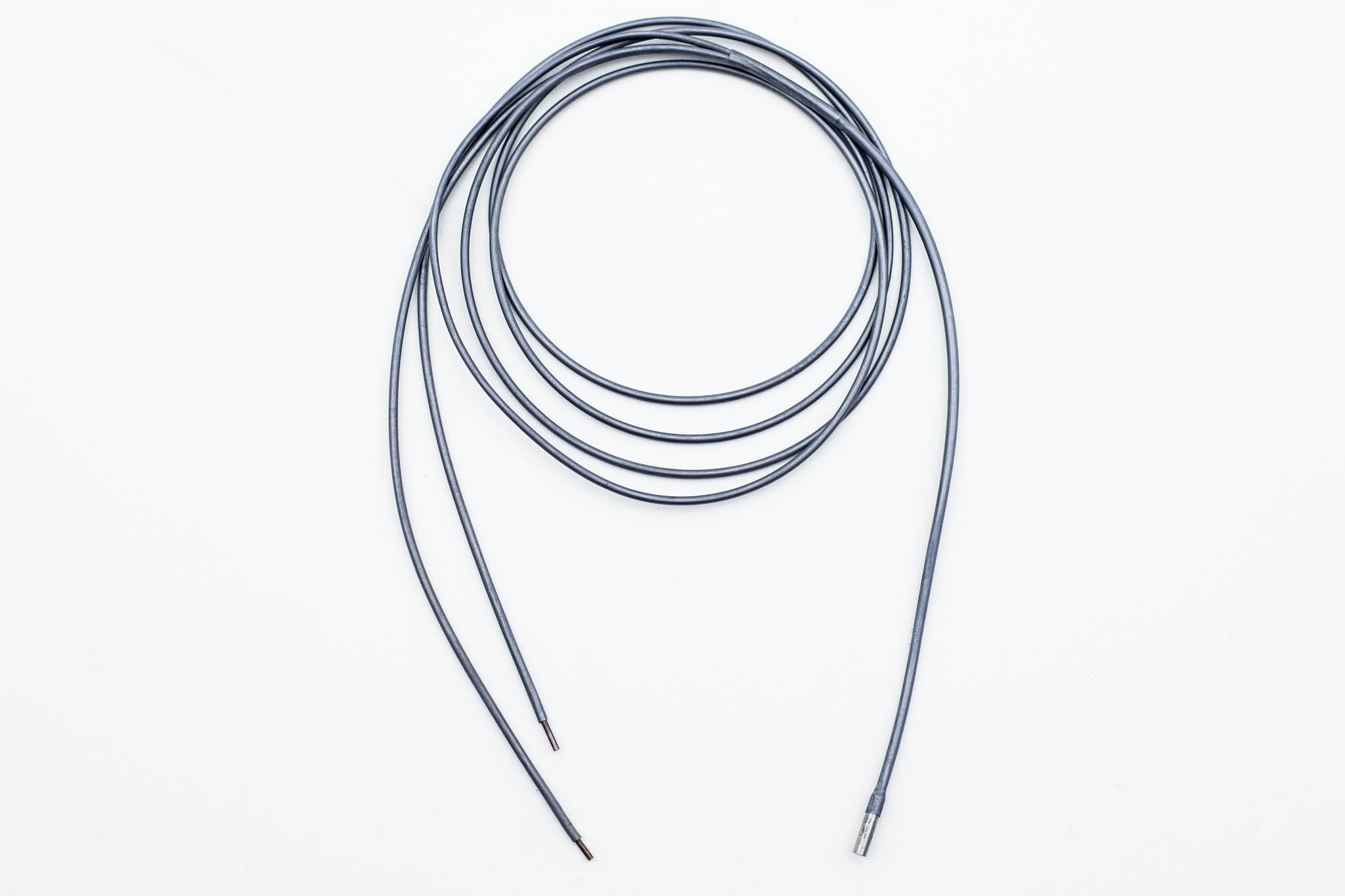 (OEM Compatible) Light Guide Fiber Bundle - 11277AU