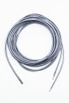 Light Guide Fiber Bundle – EC-3872LK SKU# 554010