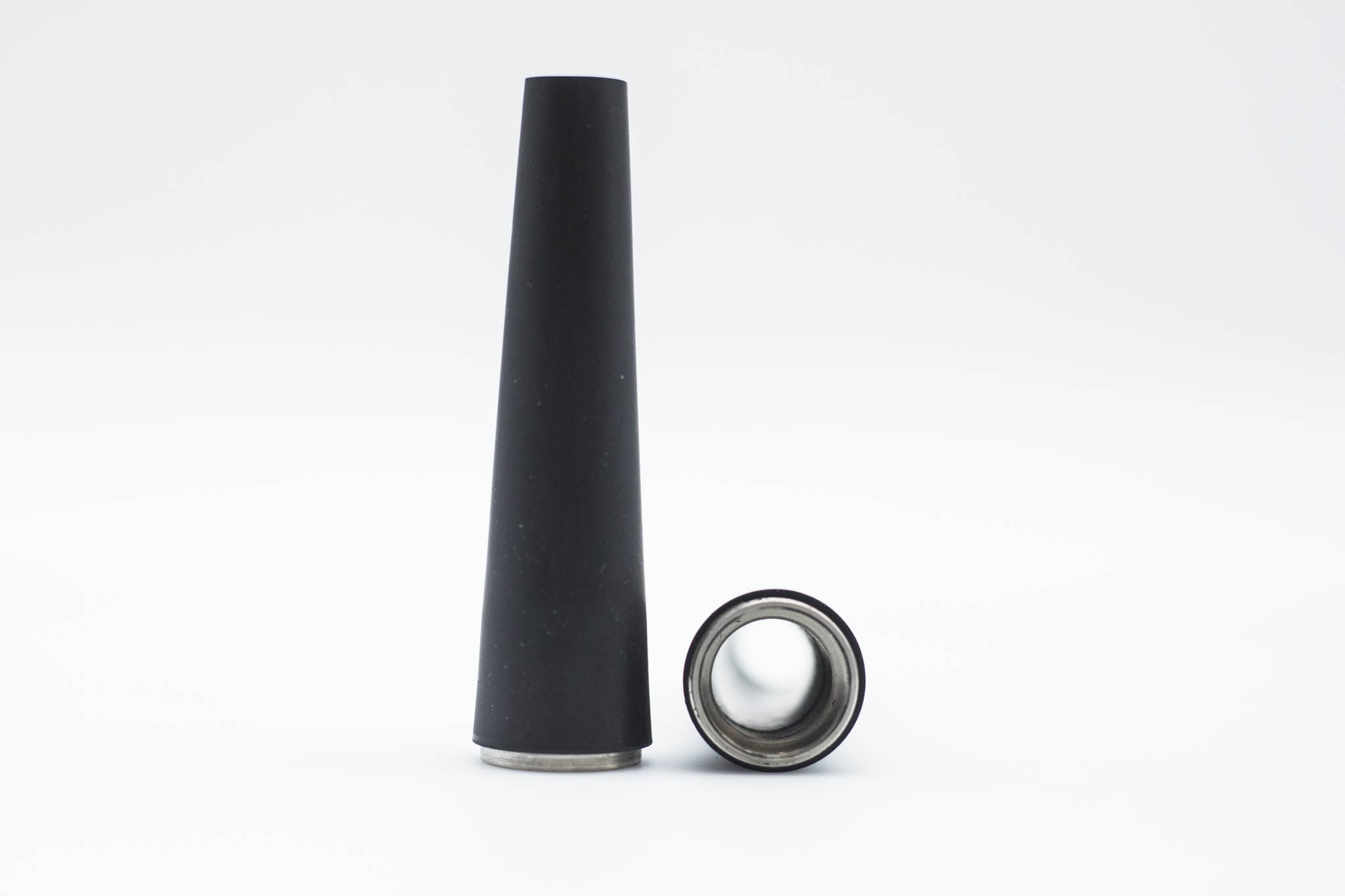 OEM Upper Control Body Light Guide Boot - 140, 160, 180, 260 Series