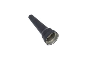 OEM Electrical Connector Light Guide Boot – CF-Q160L, CF-Q160AL, GIF-2T160, GIF-1TQ160