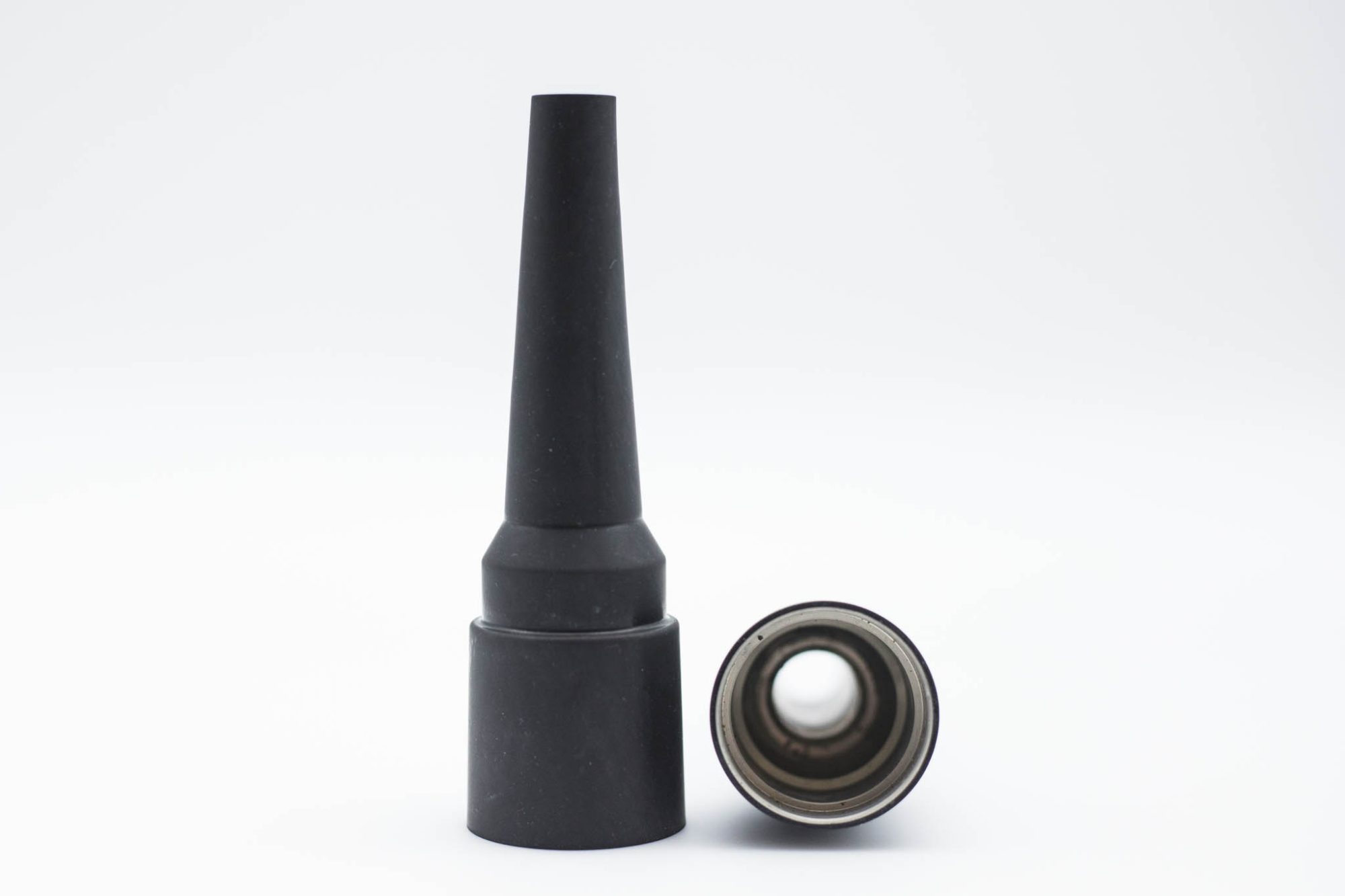 OEM Electrical Connector Light Guide Boot – GIF-160, GIF-Q160, PCF-160AL, CF-2T160L SKU# N123470