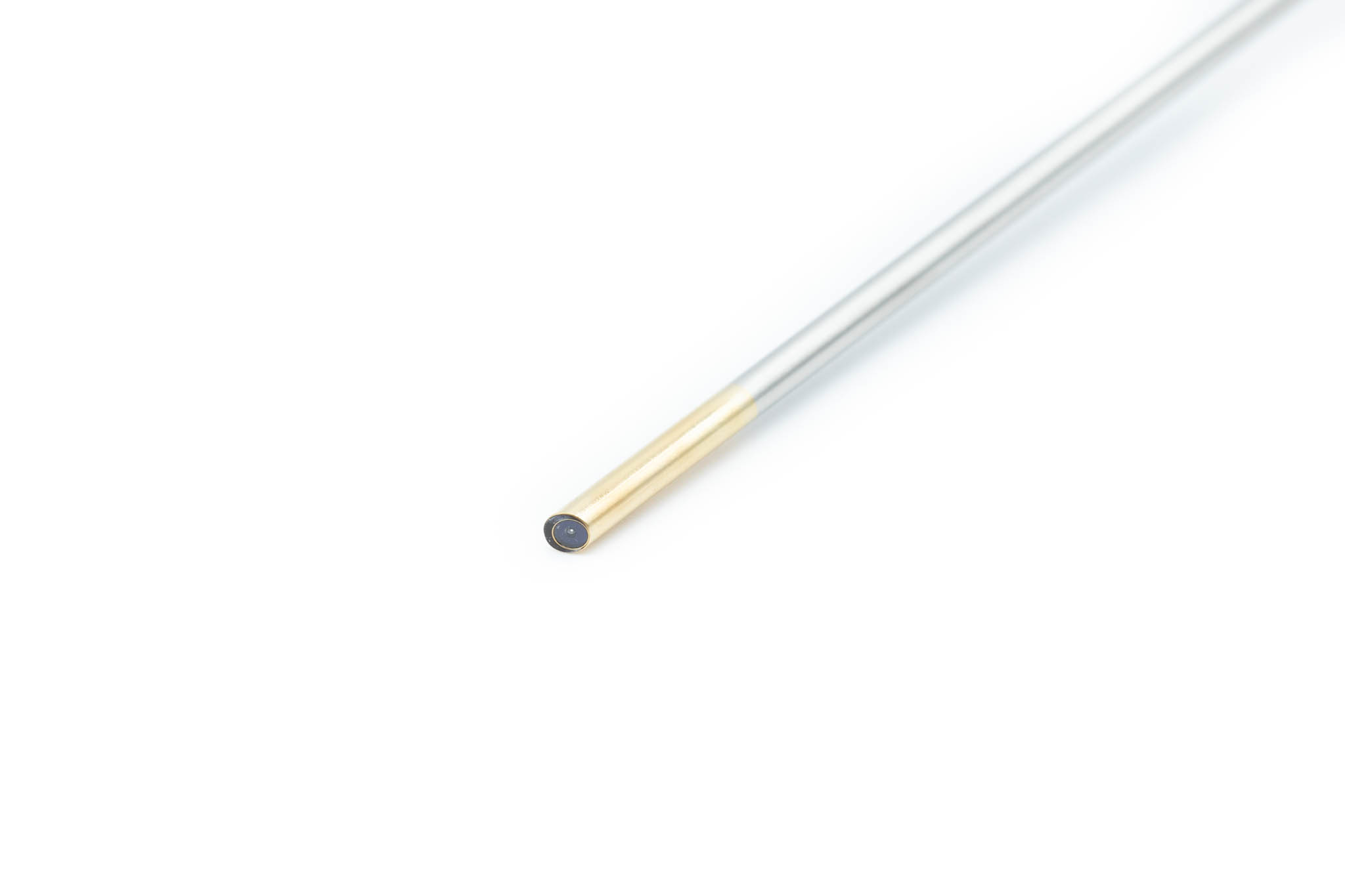 Rigid Arthroscope (30 Degree, 4.0 mm Diameter) - Compatible with Stryker Model 502-477-031 - Image 7