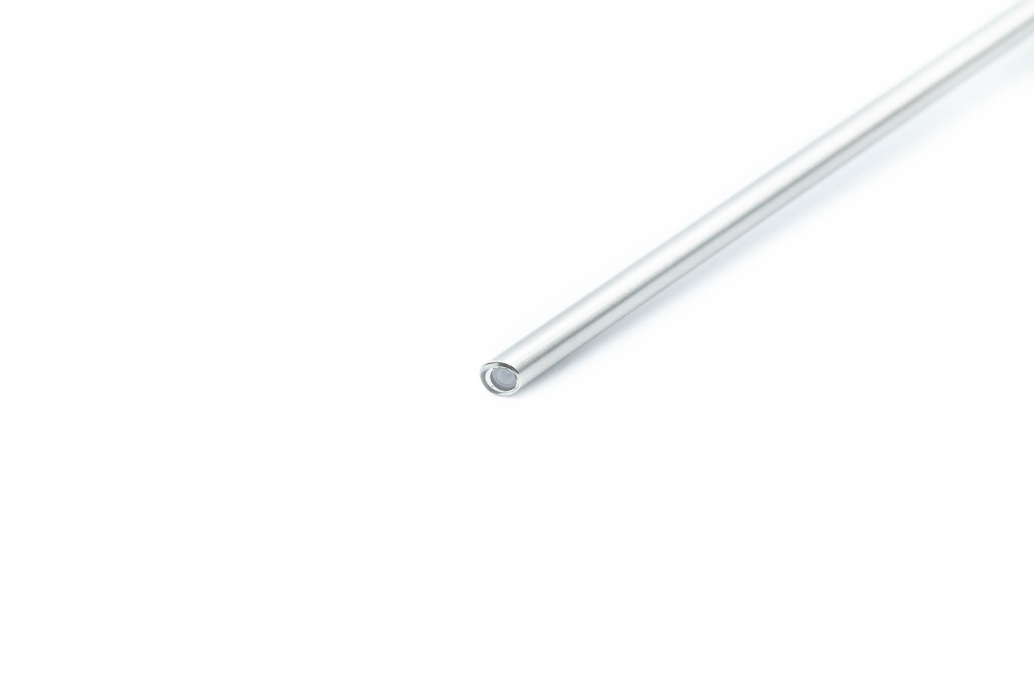 Rigid Arthroscope (30 Degree, 4.0 mm Diameter) - Compatible with Karl Storz Model 7230BA - Image 6