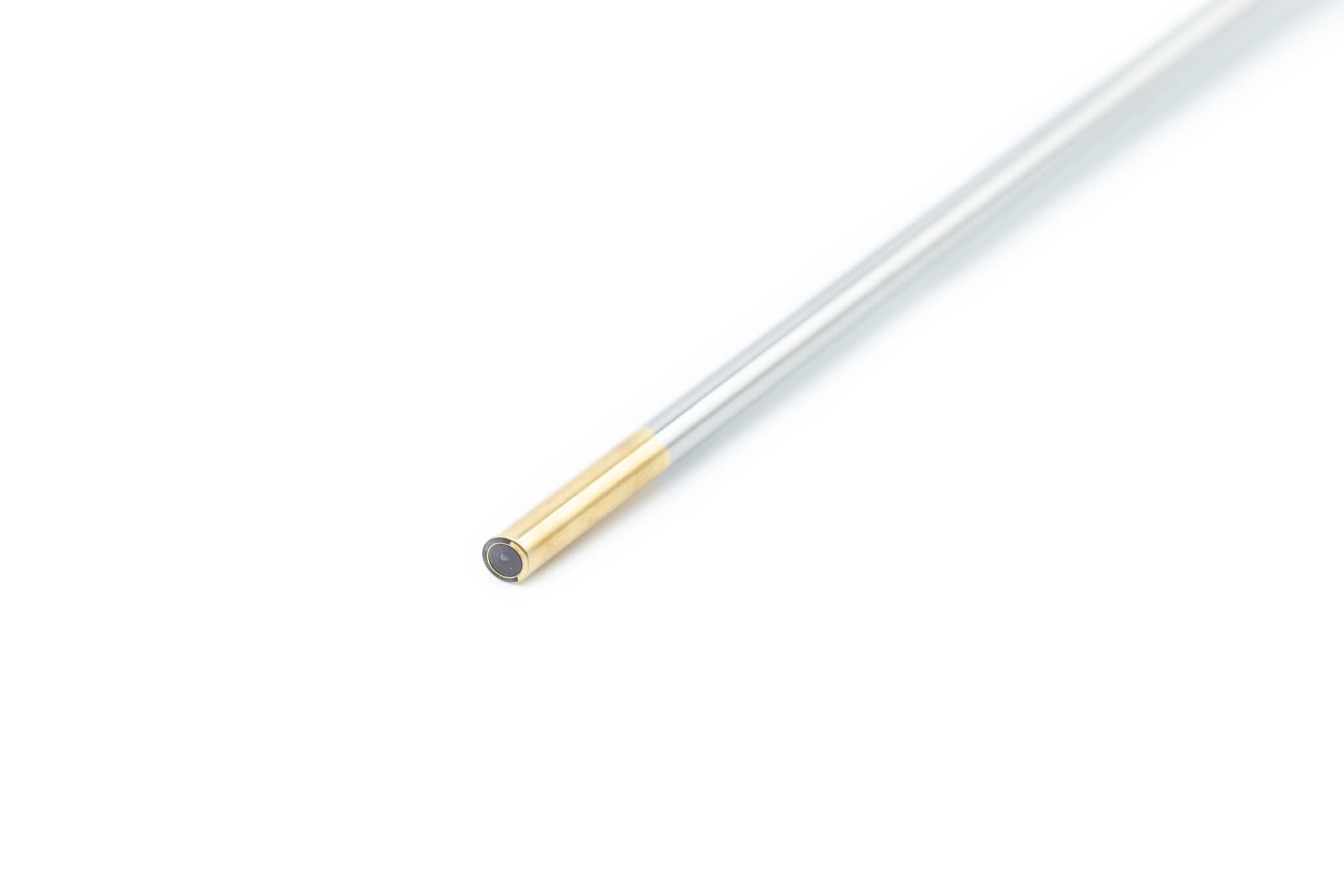 Rigid Cystoscope (12 Degree, 4.0 mm Diameter) - Compatible with ACMI Model M3-12A - Image 7