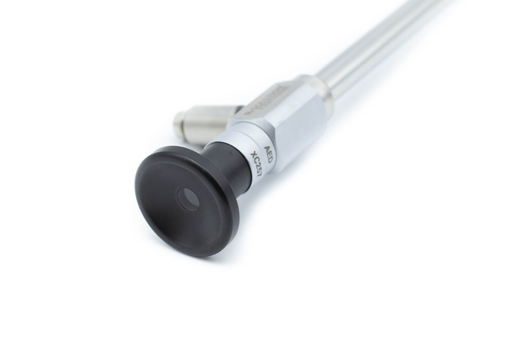 Rigid Laparoscope (45 Degree, 10 mm x 311 mm) - Image 6