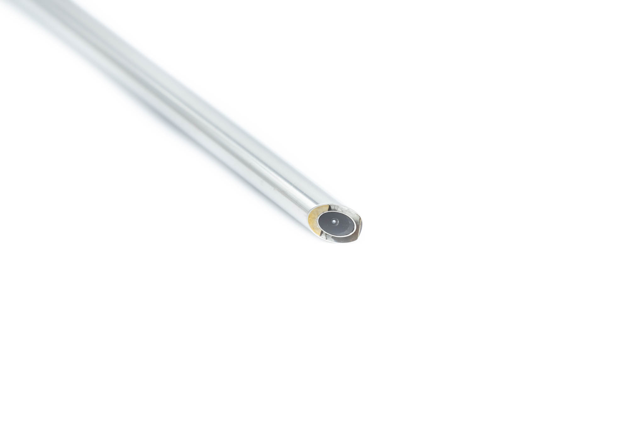 Rigid Laparoscope (45 Degree, 10 mm x 311 mm) - Image 7