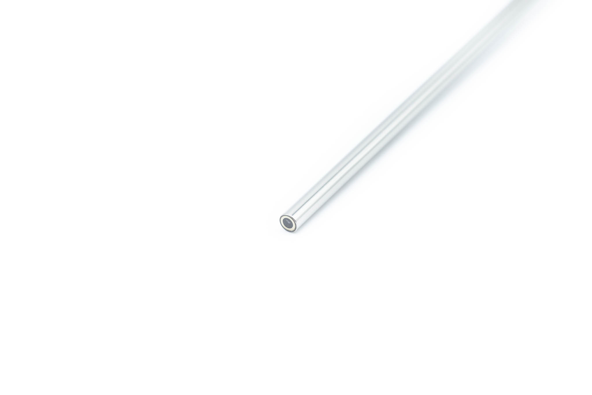 Rigid Laparoscope (0 Degree, 10 mm x 300 mm) - Image 7