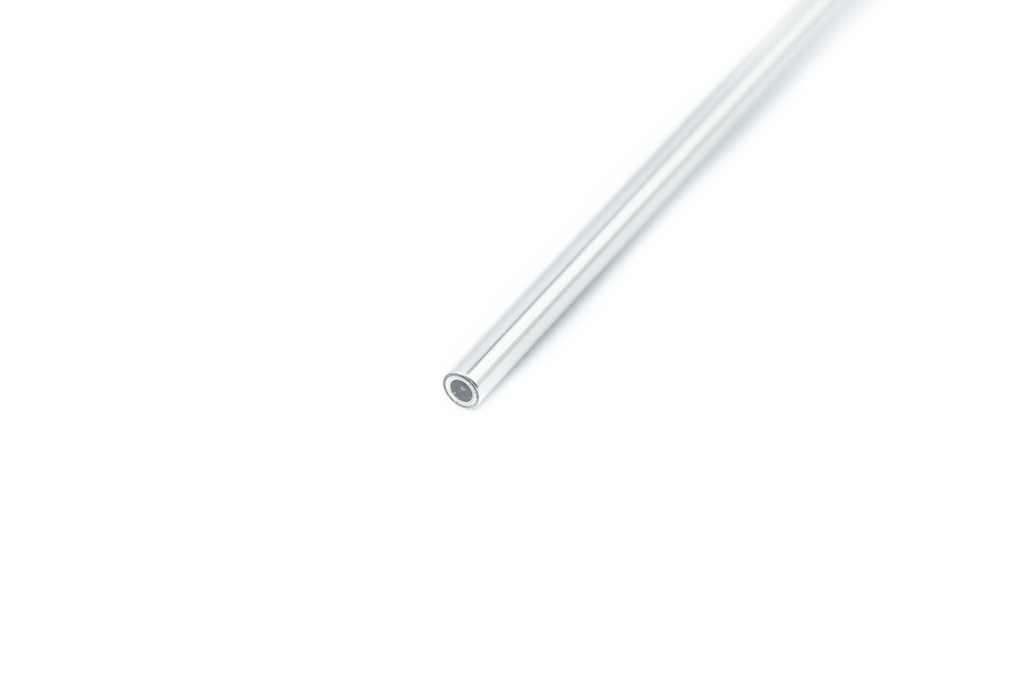 Rigid Laparoscope (0 Degree, 10 mm x 300 mm) - Image 7