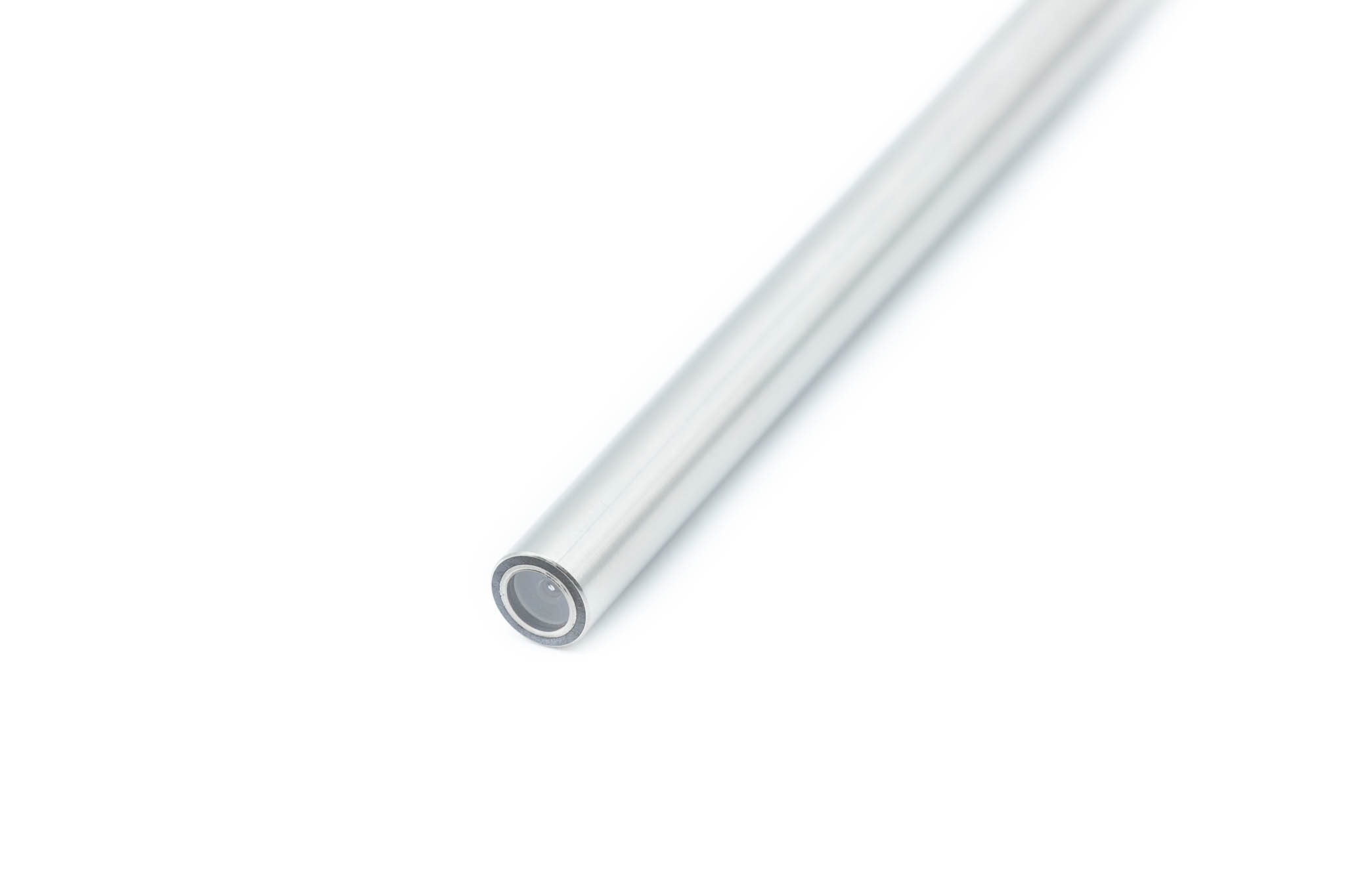 Rigid Laparoscope (0 Degree, 10 mm x 319 mm) - Image 7