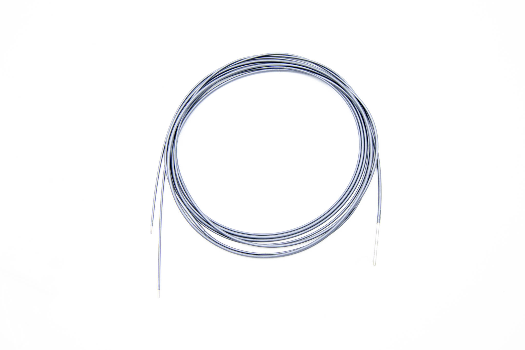 (OEM Compatible) Light Guide Fiber Bundle - ENF-T3