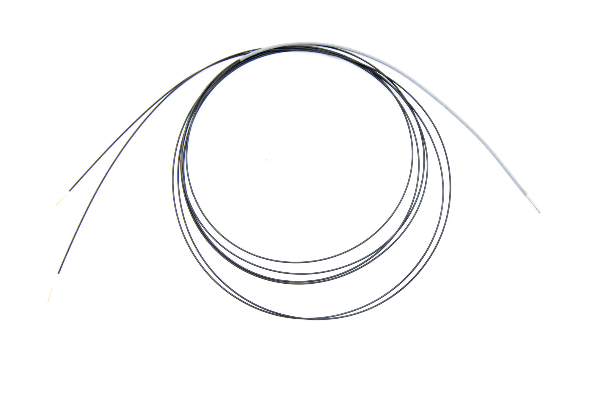 (OEM Compatible) Light Guide Fiber Bundle (ES2) - 11302 BD1 (e)