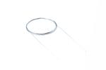 (OEM Compatible) Elevator Wire - ED-3270K, ED-3430TK