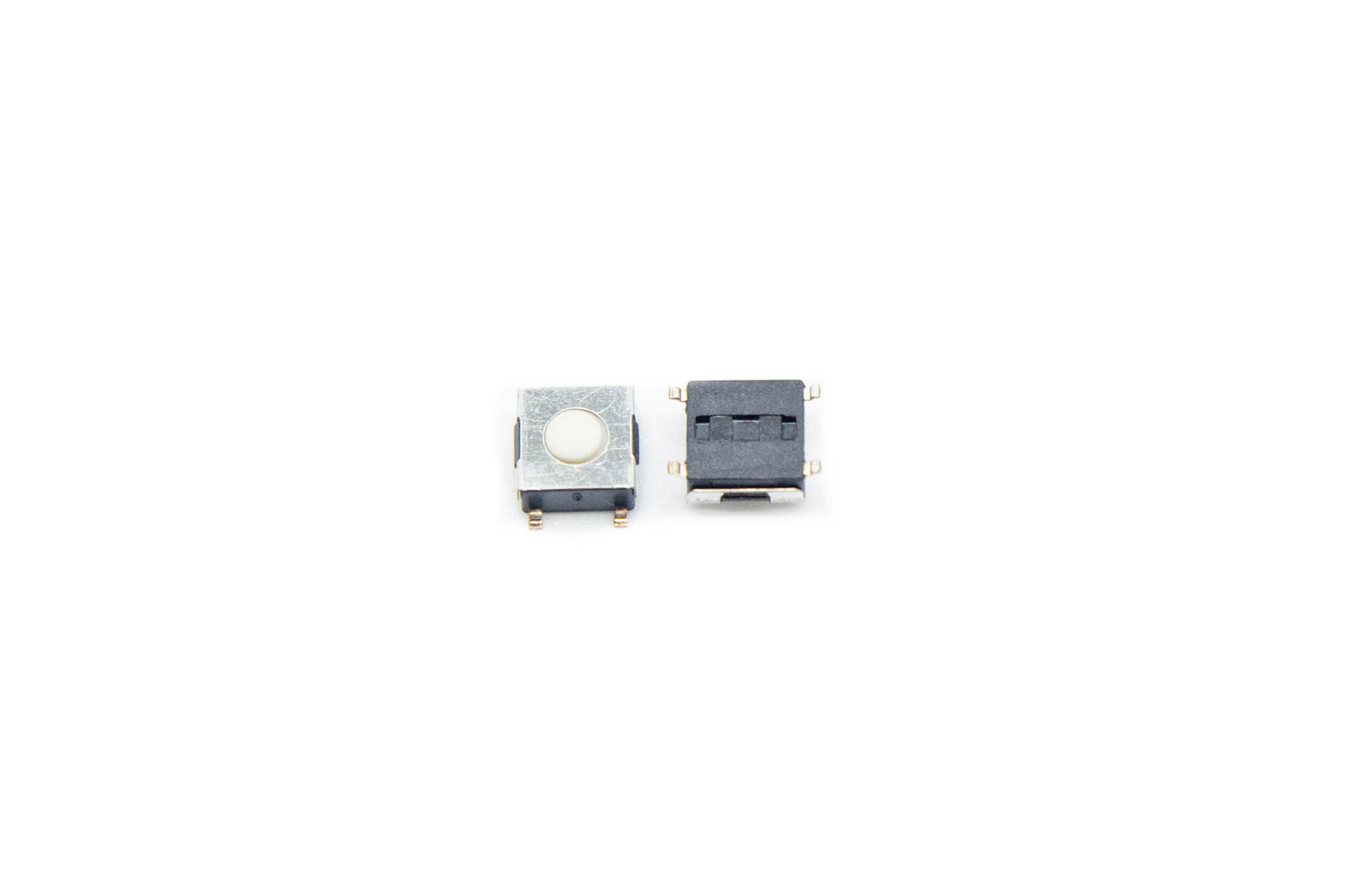 (OEM Compatible) Button Switch Block - 100, 130, 140, 200, 230, 240 Series