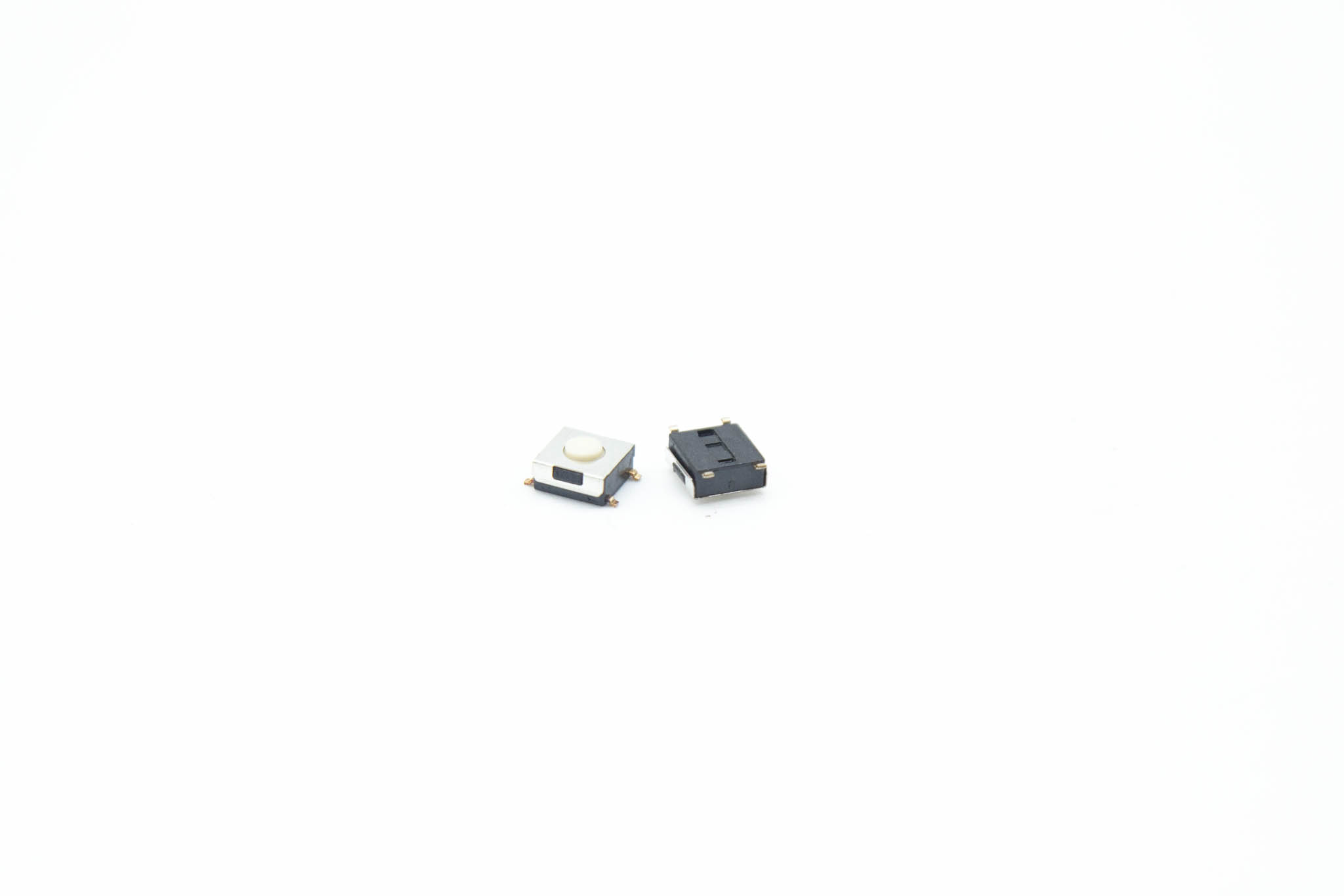 (OEM Compatible) Button Switch Block - 100, 130, 140, 200, 230, 240 Series - Image 3