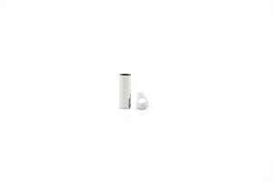 (OEM Compatible) Rod Lens Spacers (304 SS) - .026 mm x .022 mm x .177 mm