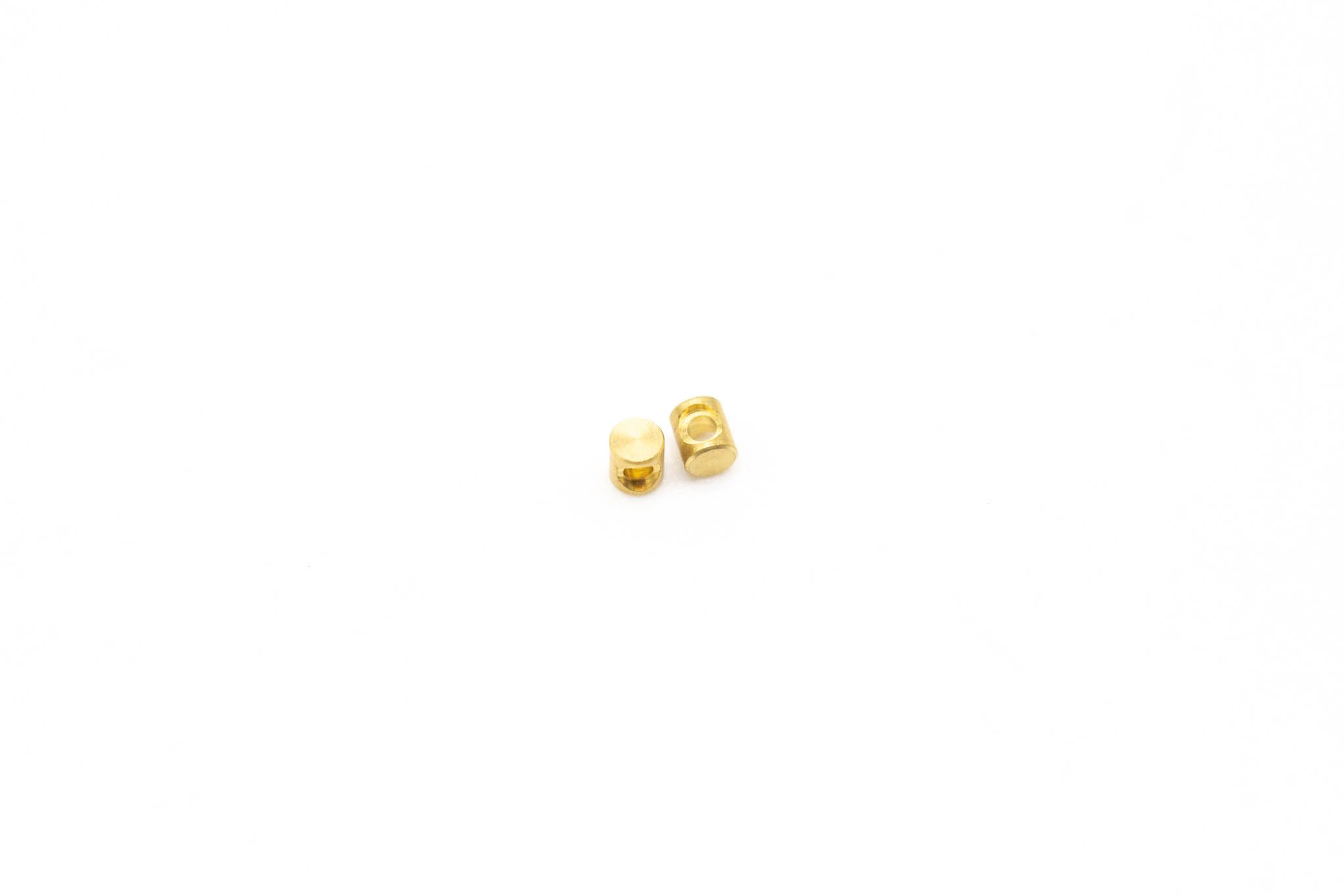 (OEM Compatible) Nut Angulation - 100, 130, 140 Series - Image 2