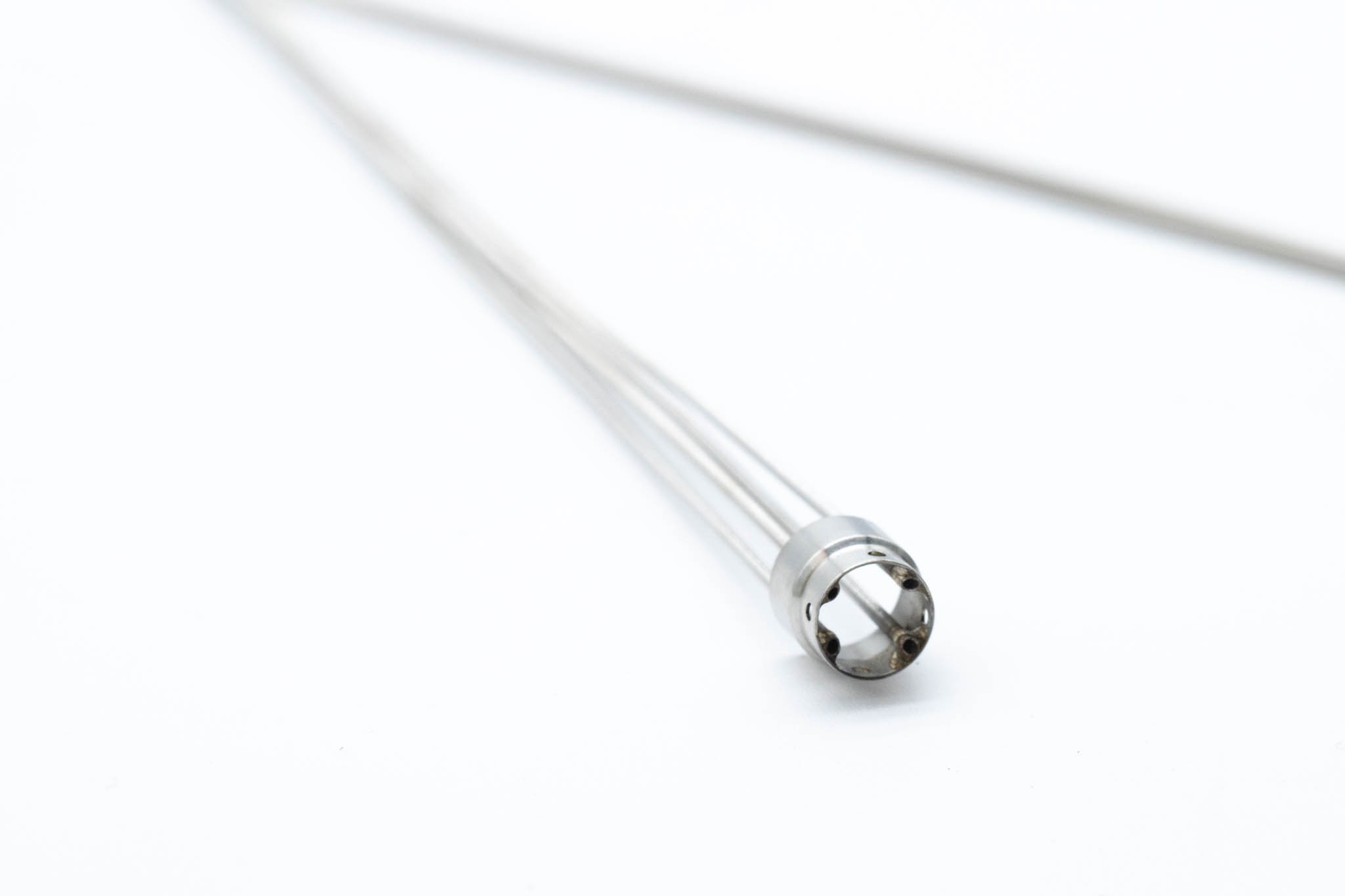 (OEM Compatible) Coil Pipe Assembly - GIF-130